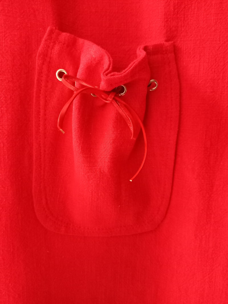 Soilinne-robe-lin-rouge-07.jpg