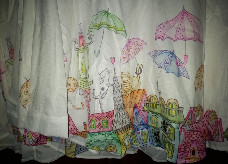 Soilinne-top-blanc-parapluie-colore-06.jpg