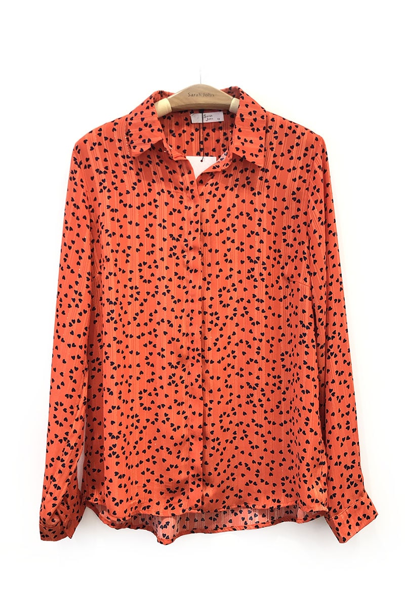 soilinne-veronique-berdeaux-chemise-imprimee-orange-01.jpg