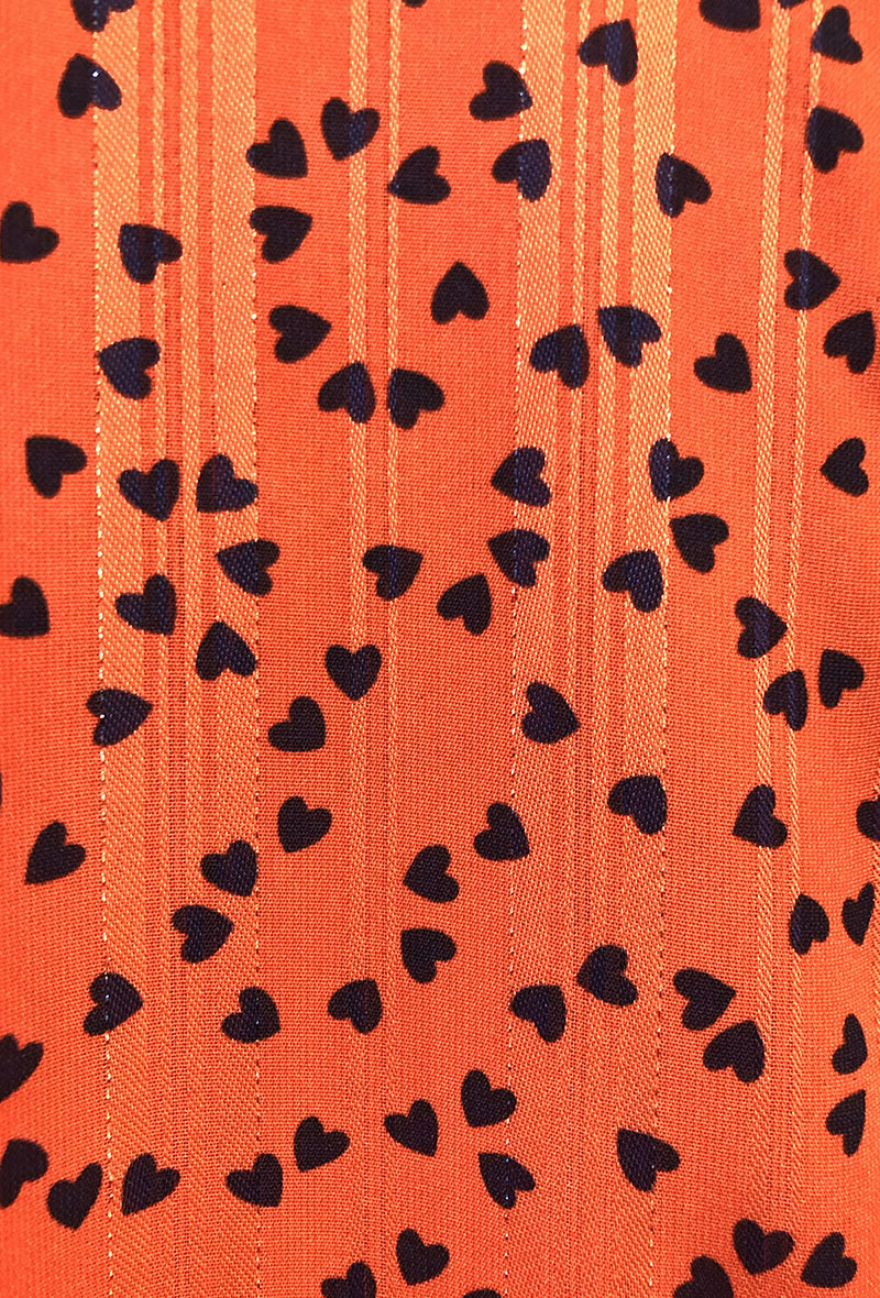 soilinne-veronique-berdeaux-chemise-imprimee-orange-02.jpg
