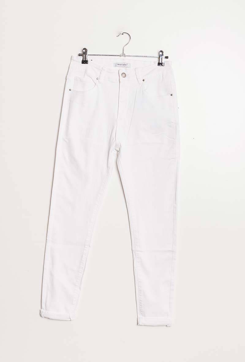 soilinne-veronique-berdeaux-pantalon-skinny-grande-taille-blanc-01.jpg