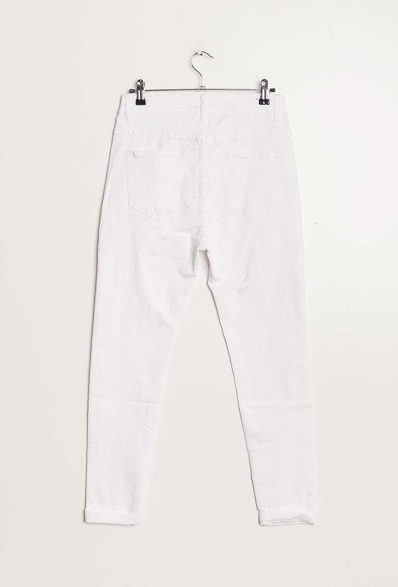 soilinne-veronique-berdeaux-pantalon-skinny-grande-taille-blanc-02.jpg