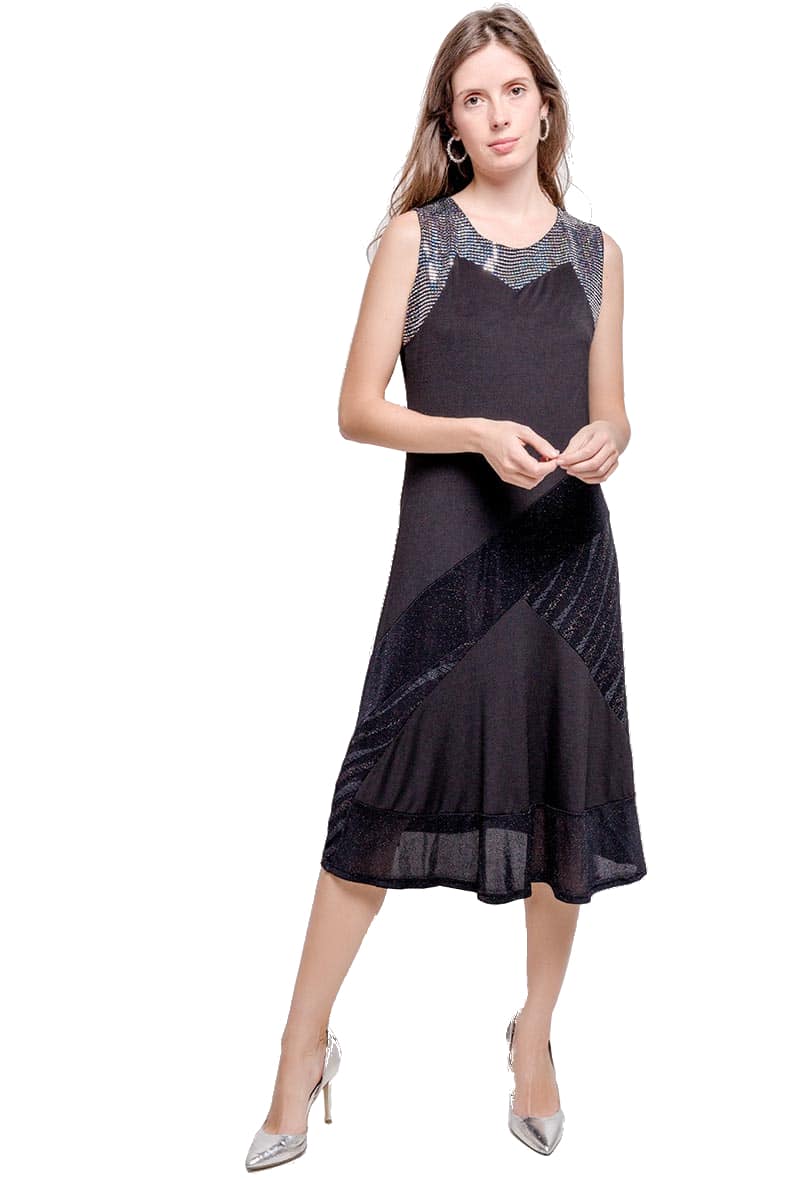 soilinne-veronique-berdeaux-robe-de-fte-noire-avec-sequin-grande-taille-01_673220201.jpg
