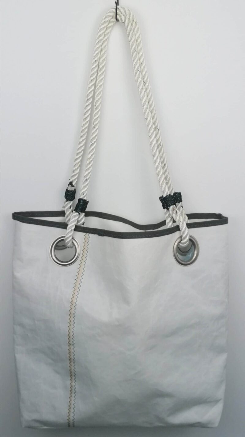 Sac N° en voile de bateau – Image 4