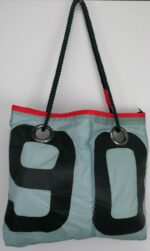 Sac de plage en spi 90-29