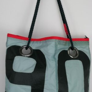 Sac de plage en spi 90-29