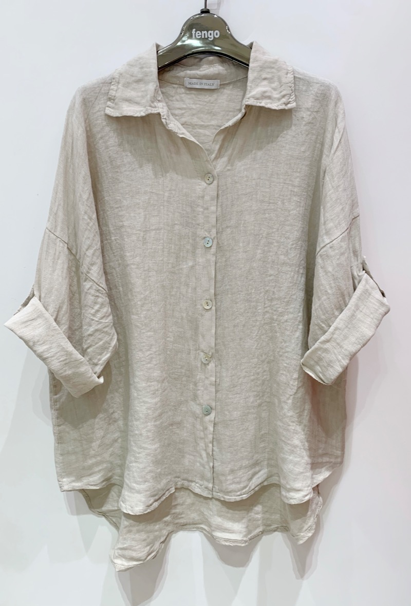 pretty-collection-chemise-ample-en-lin6-beige-1