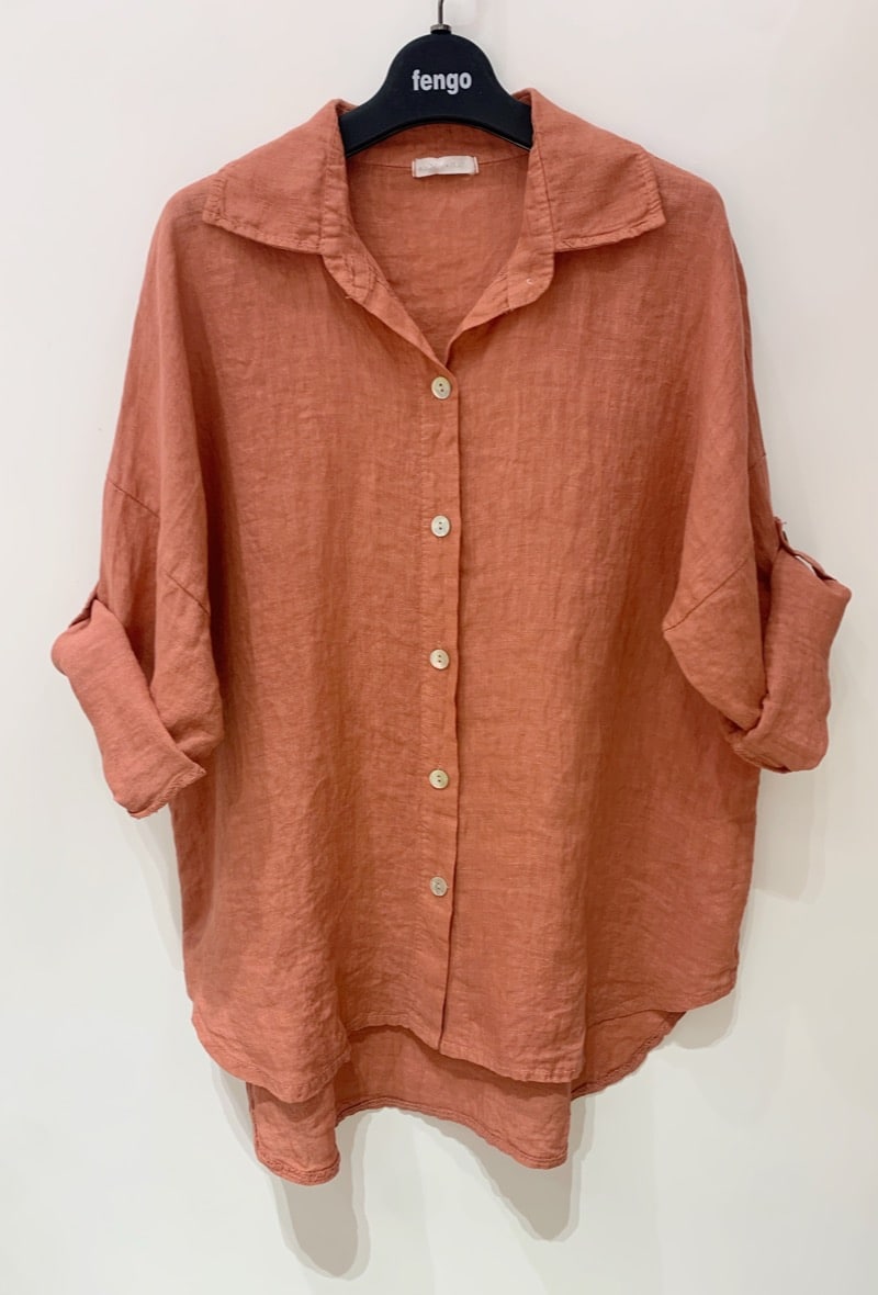 pretty-collection-chemise-ample-en-lin6-burnt_orange-1