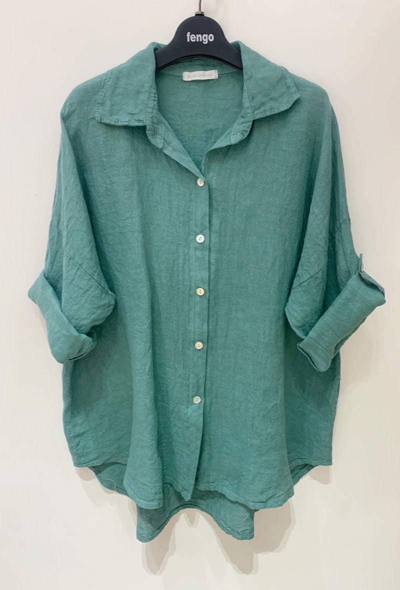 pretty-collection-chemise-ample-en-lin6-ocean_wave-1