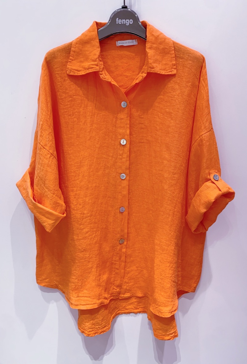 pretty-collection-chemise-ample-en-lin6-orange-1