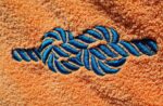 DRAP DE BAIN OU DE PLAGE